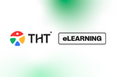 Apertura Mental